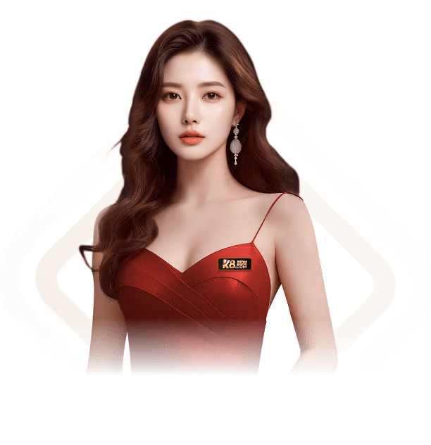 凯发K8服务说明